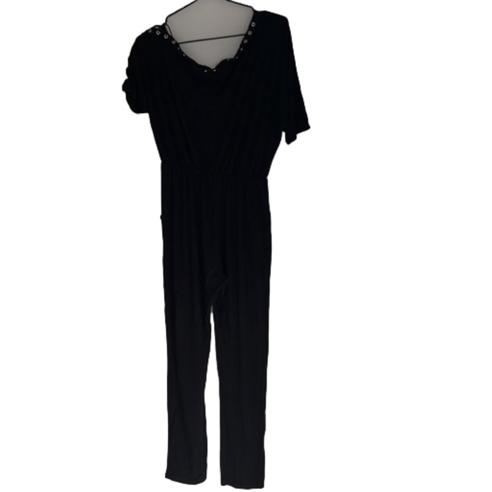 Fashion Nova Project Celebrity Jumpsuit - Picture 7 of 8